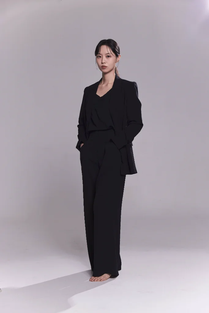 이미지 7