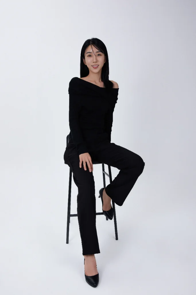 이미지 2
