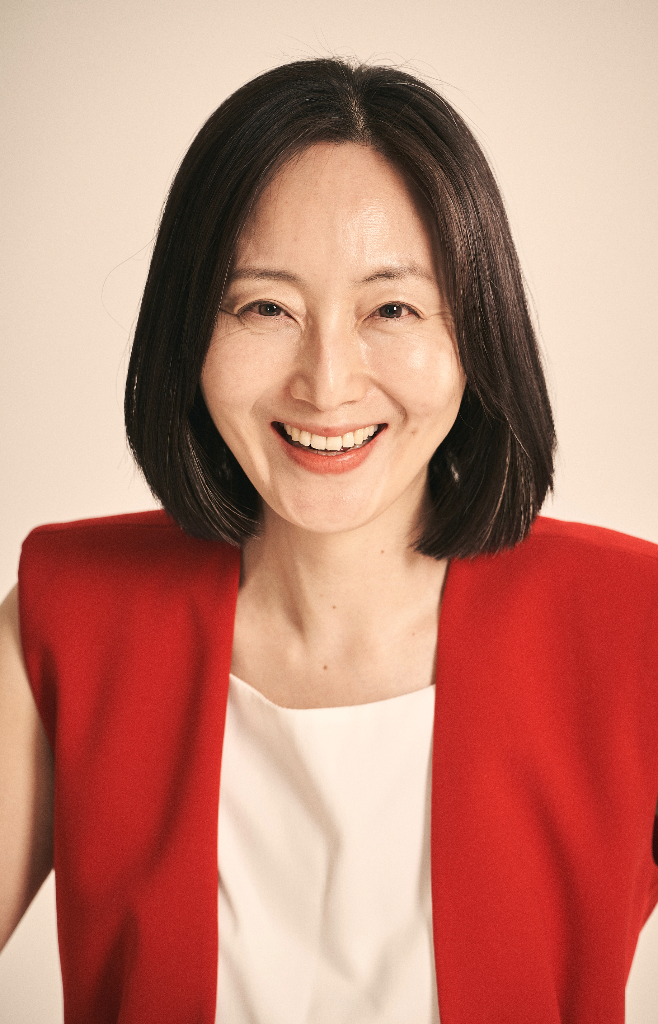 이미지 11