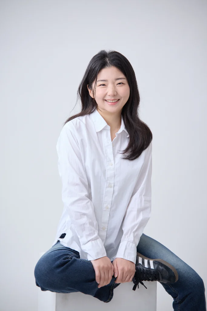 이미지 6