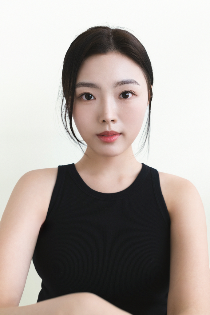이미지 10