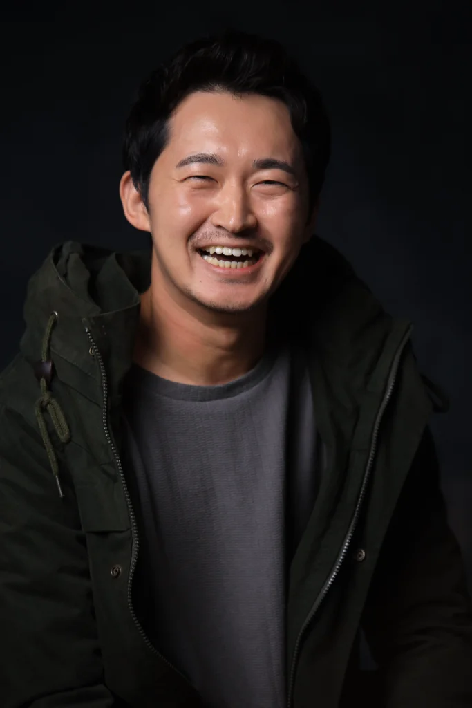 이미지 5