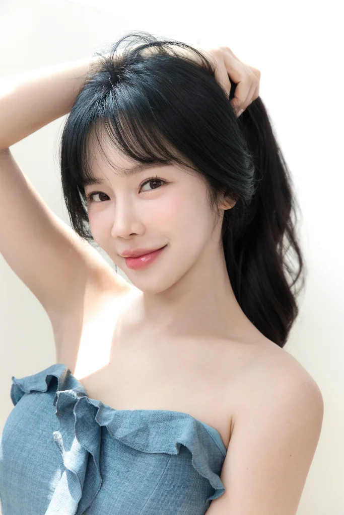이미지 5