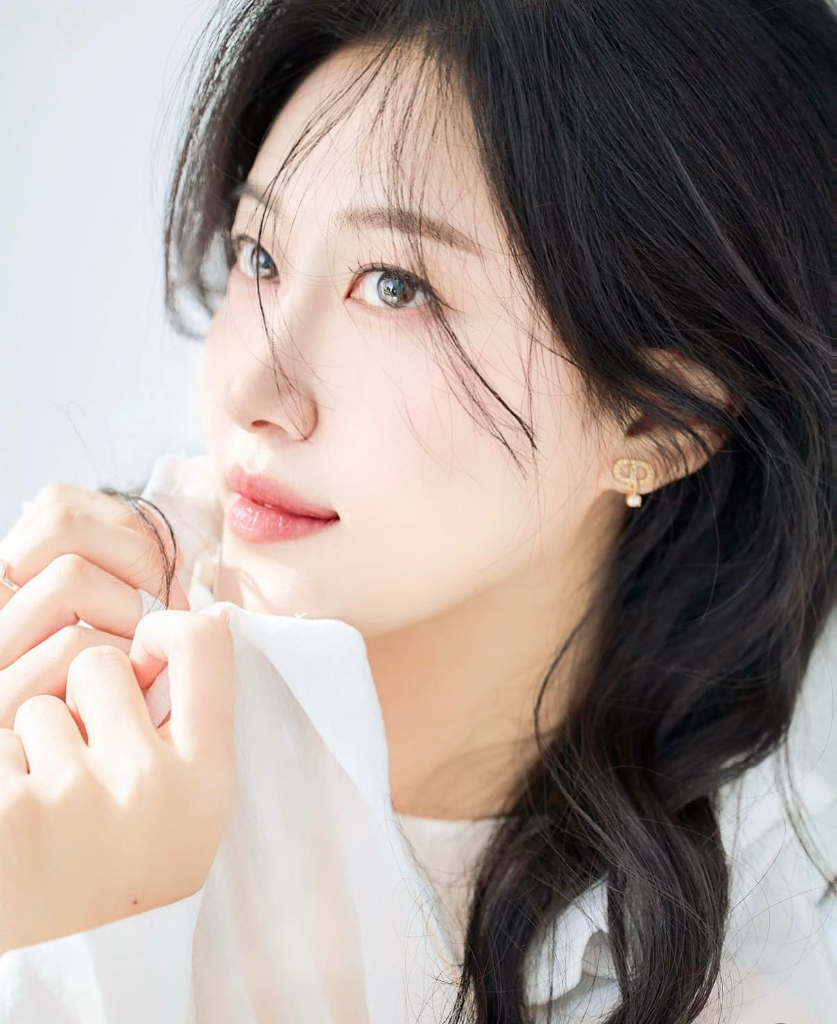 이미지 9