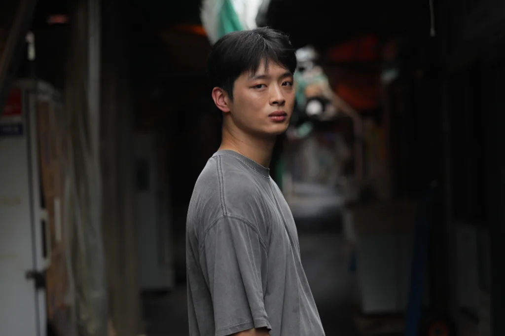 이미지 10