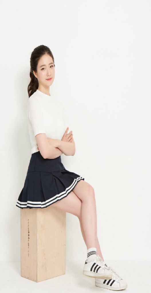 이미지 3