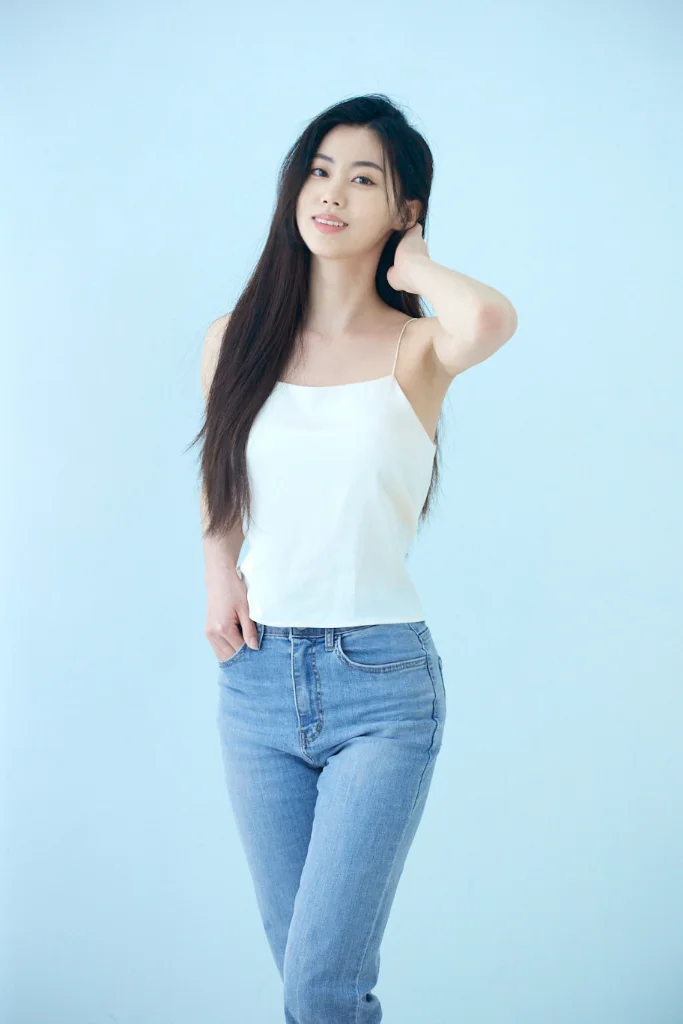 이미지 2