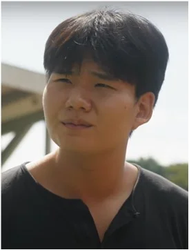이미지 11