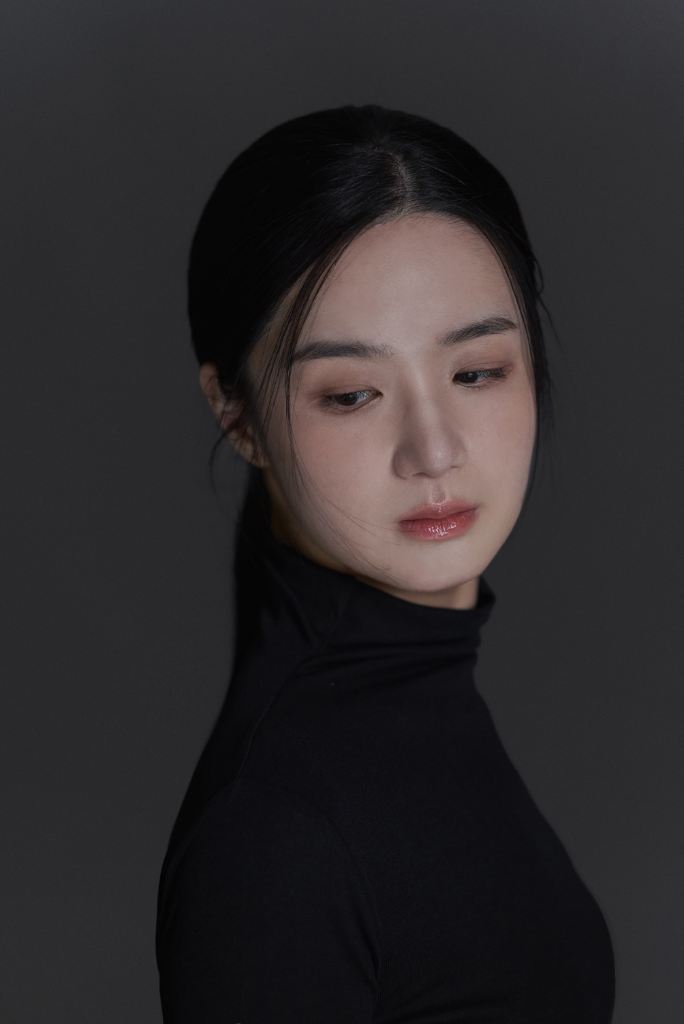 이미지 7
