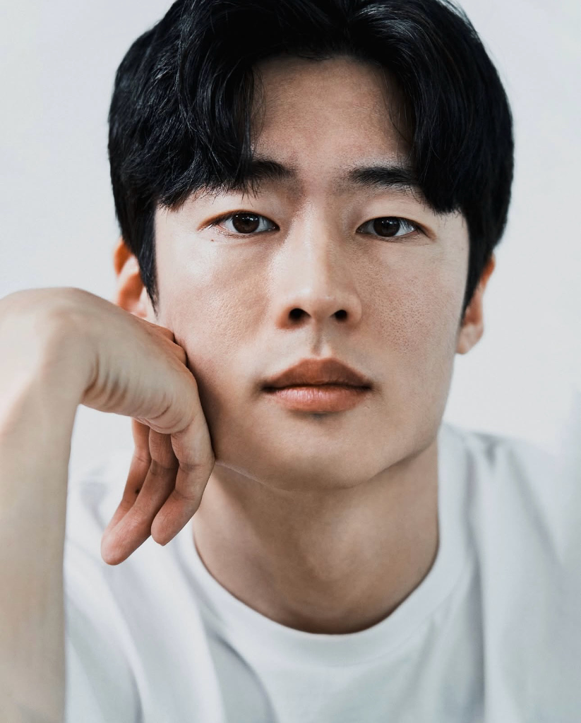 이미지 11