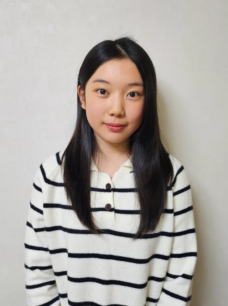 이미지 7