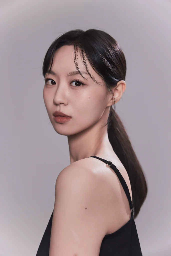 이미지 6