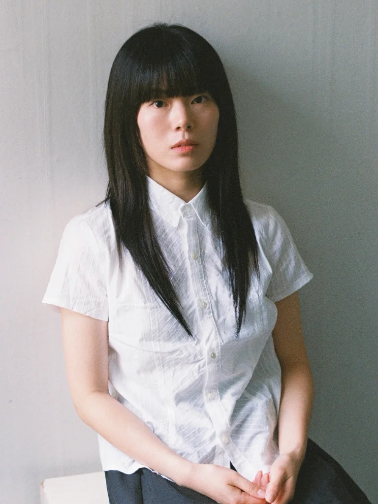 이미지 8