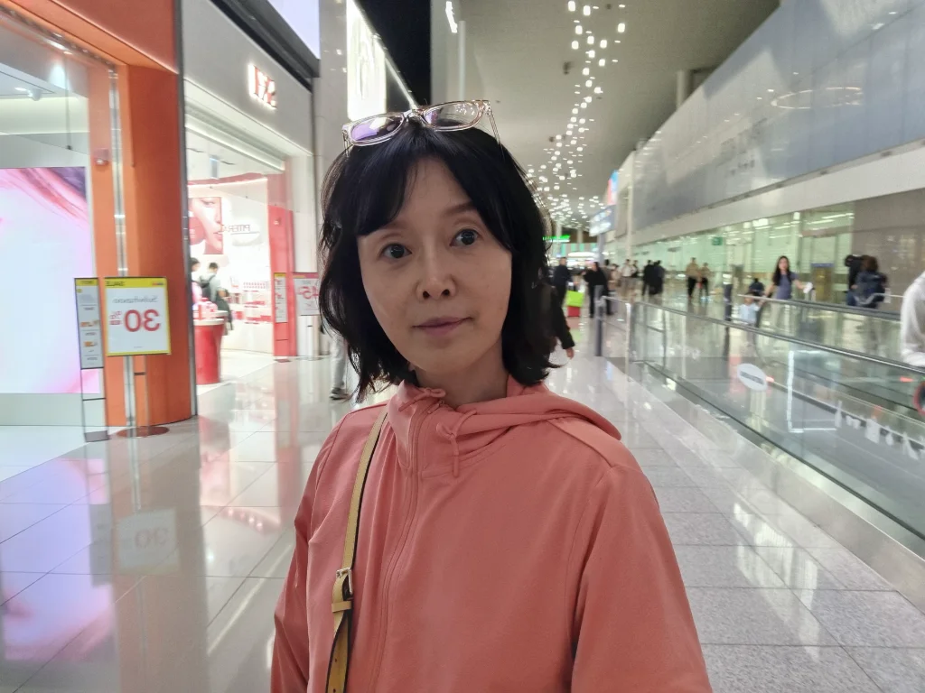 이미지 3