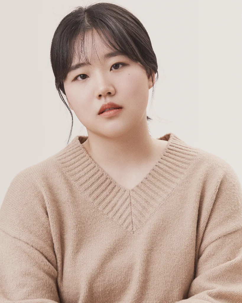 이미지 6