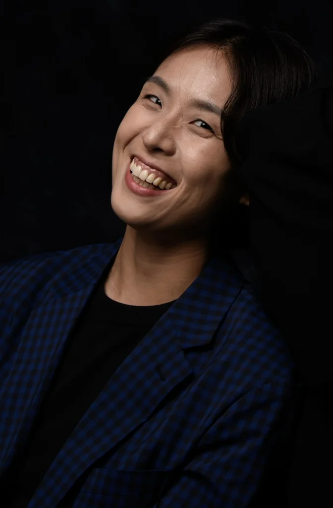 이미지 7