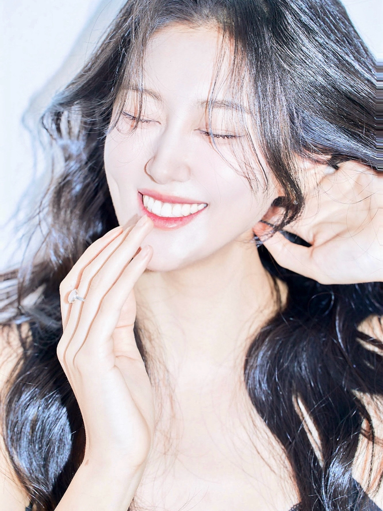 이미지 5