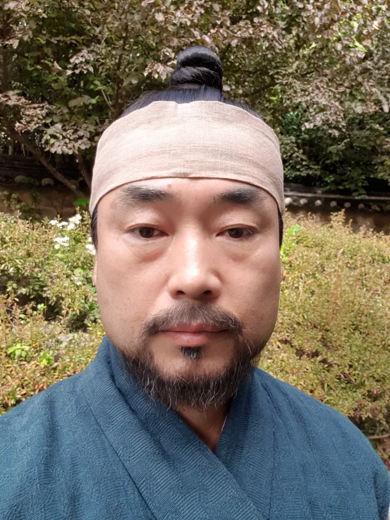 이미지 2