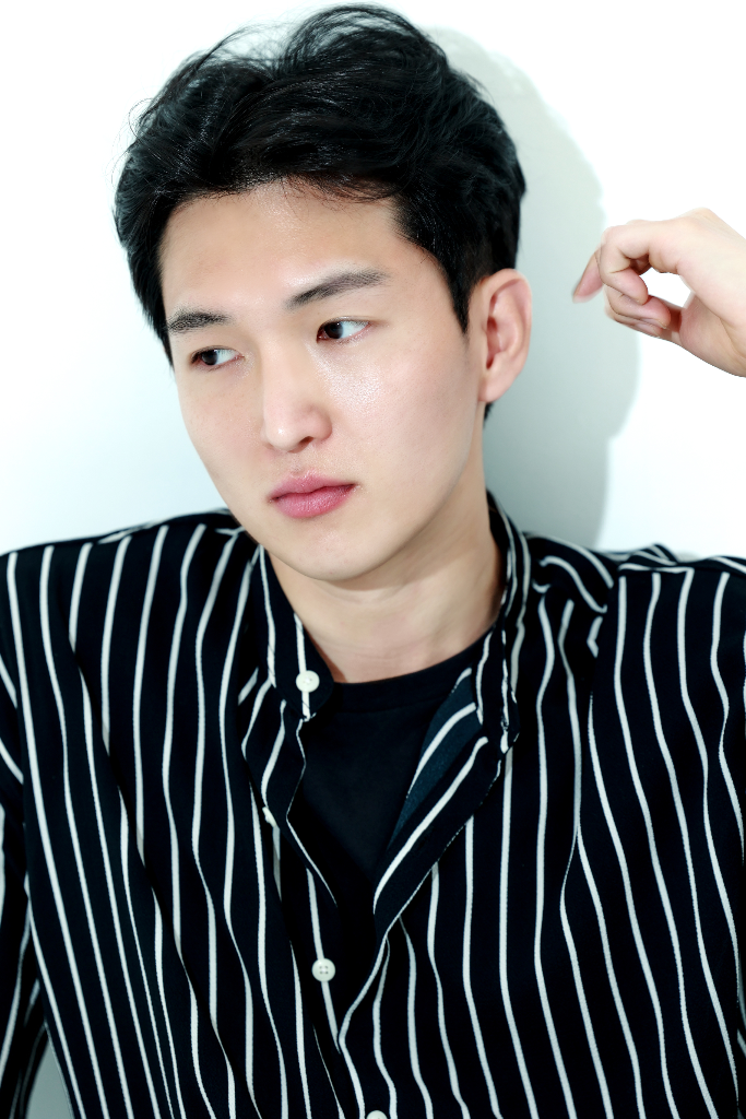 이미지 9