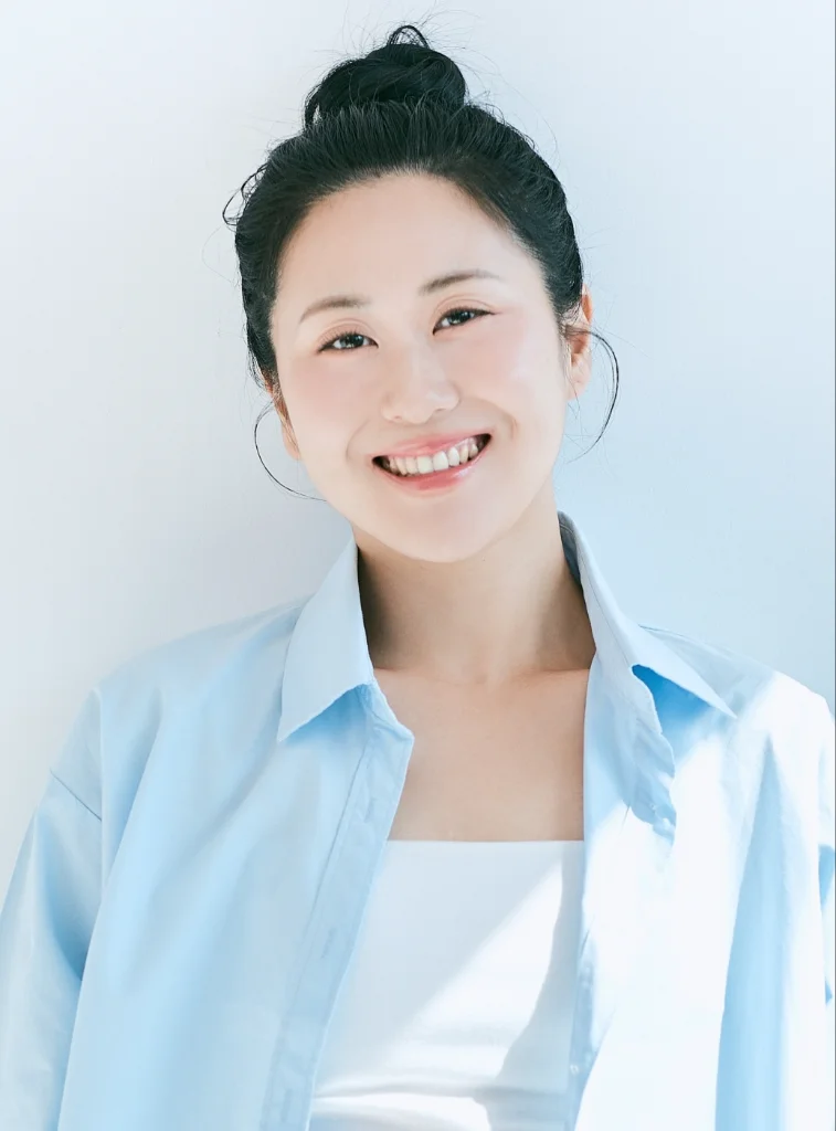 이미지 4
