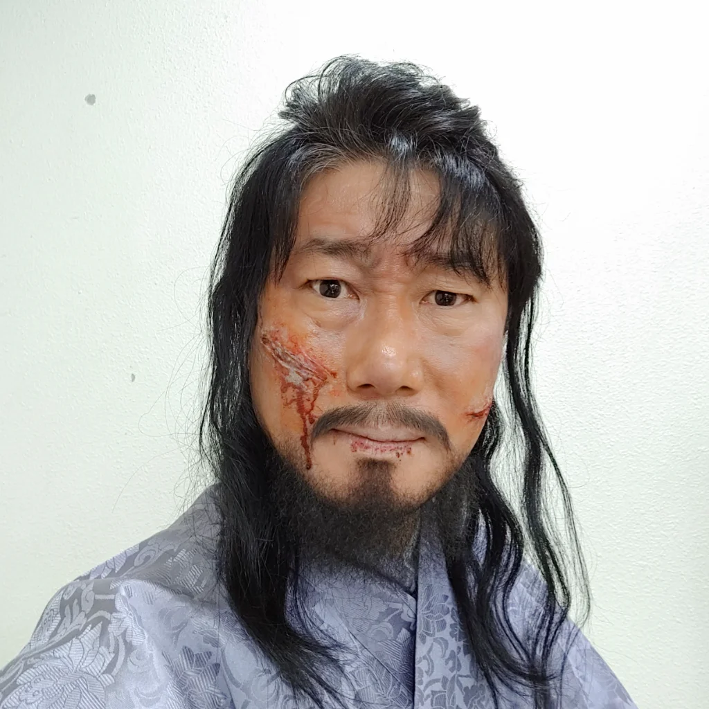 이미지 14