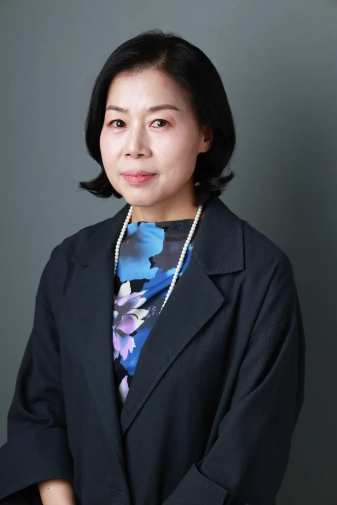 이미지 4