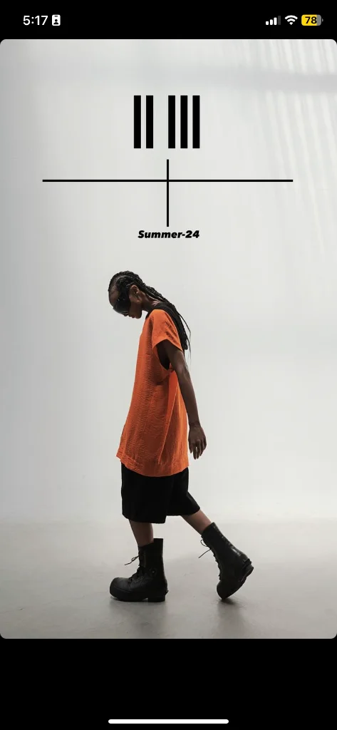 이미지 7