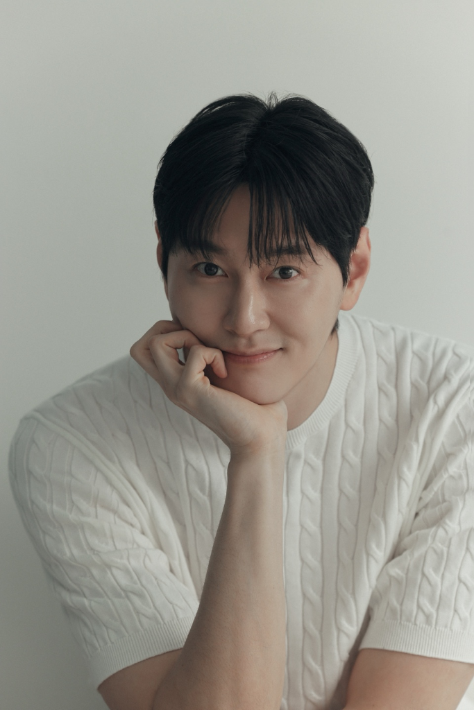 이미지 3