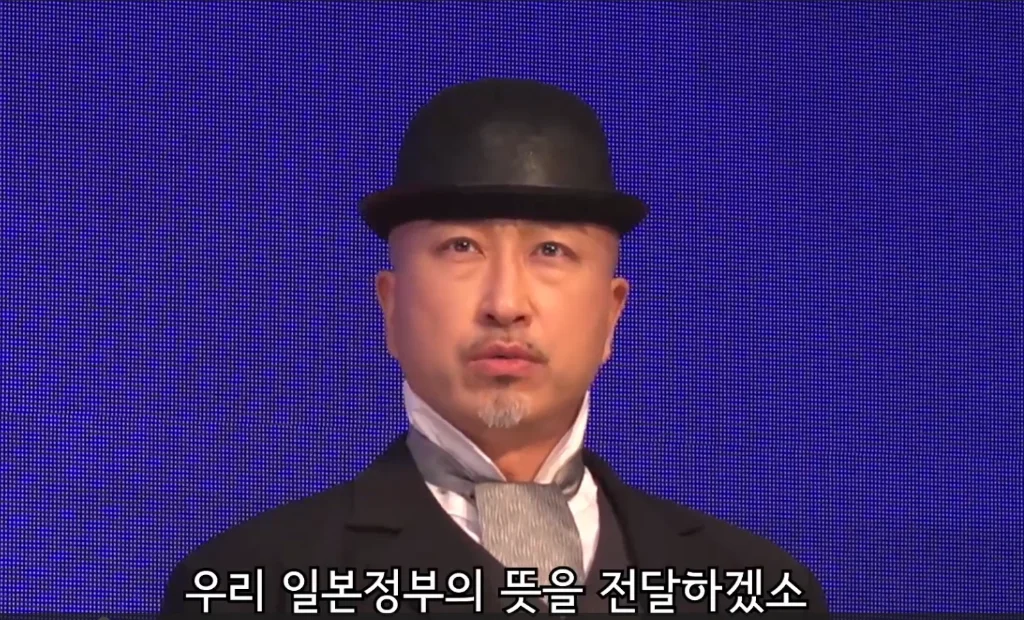 이미지 5