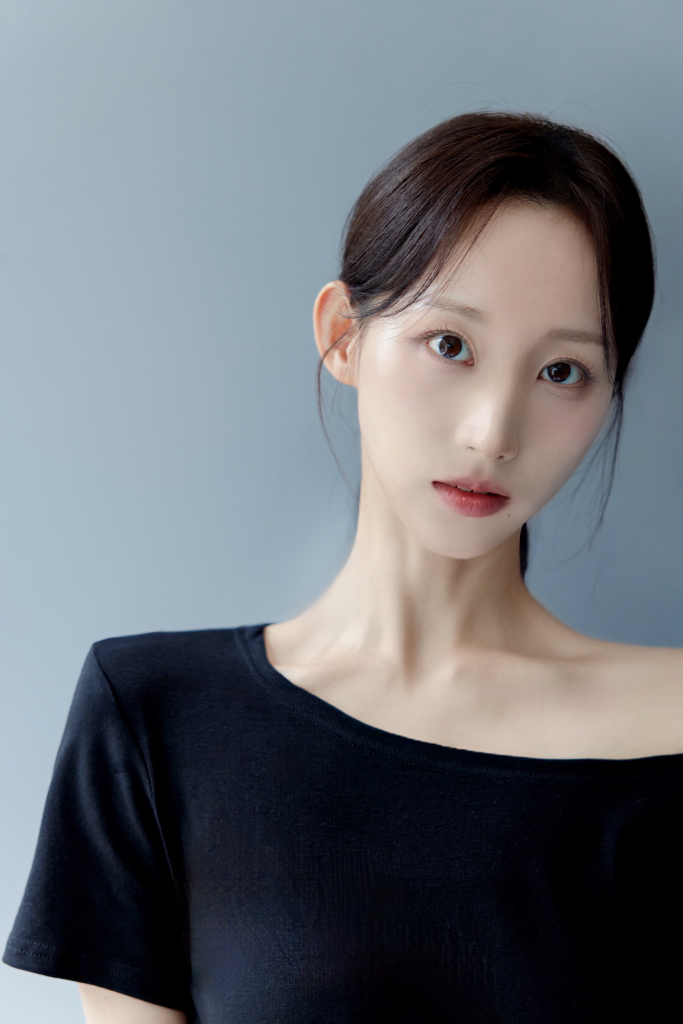 이미지 4