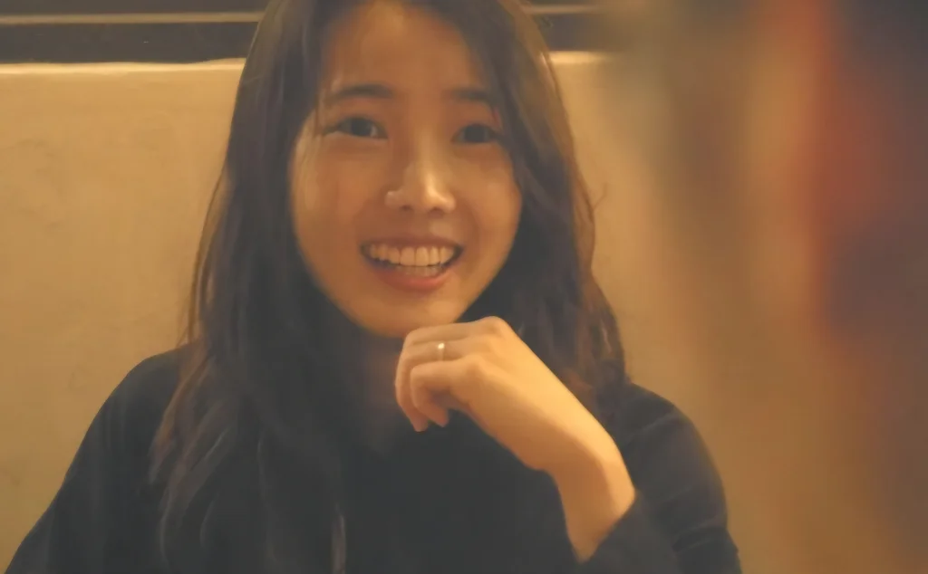 이미지 4