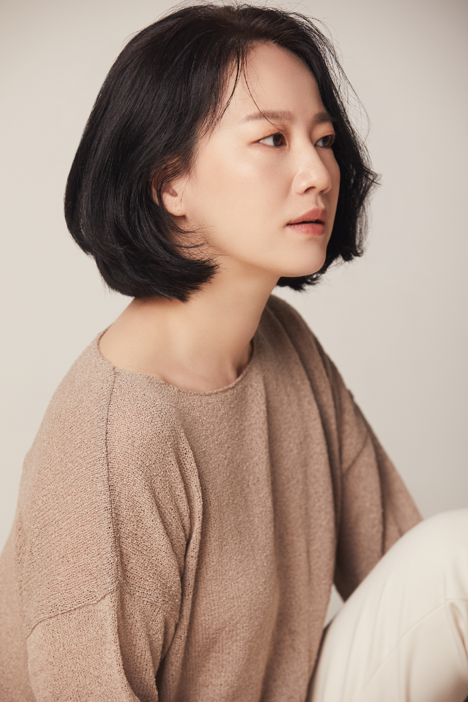 이미지 13