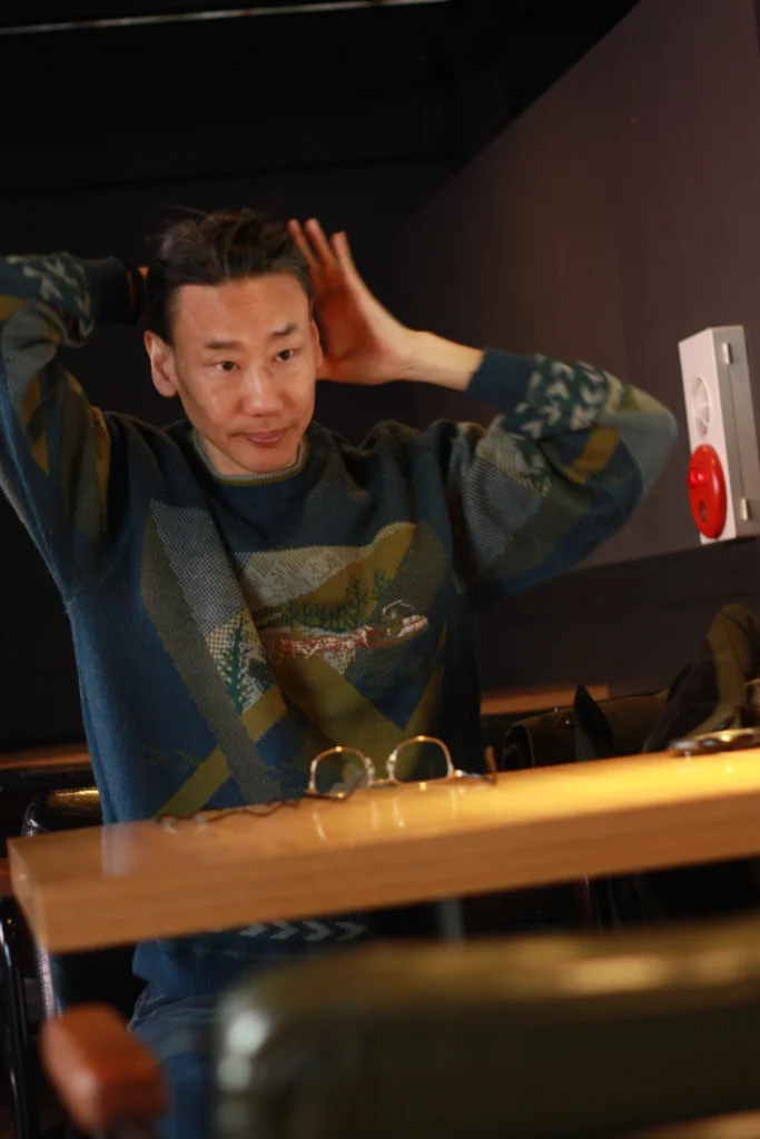 이미지 4