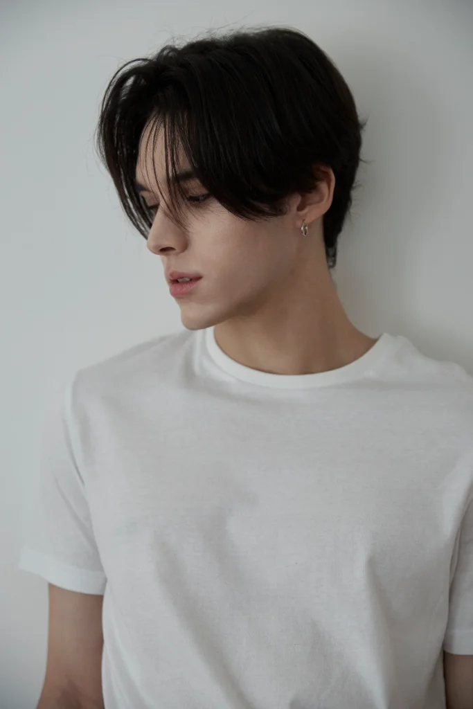 이미지 3