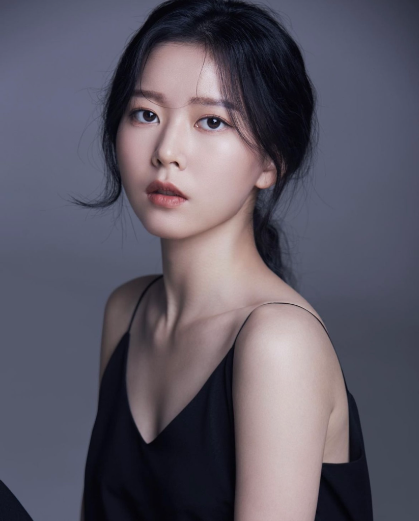 이미지 2