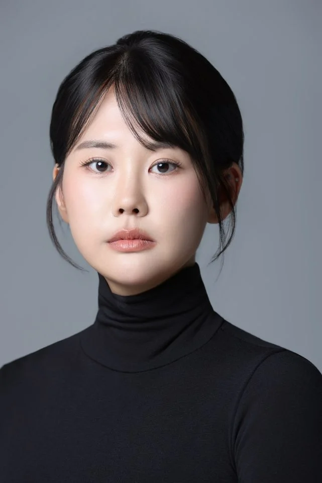 이미지 3