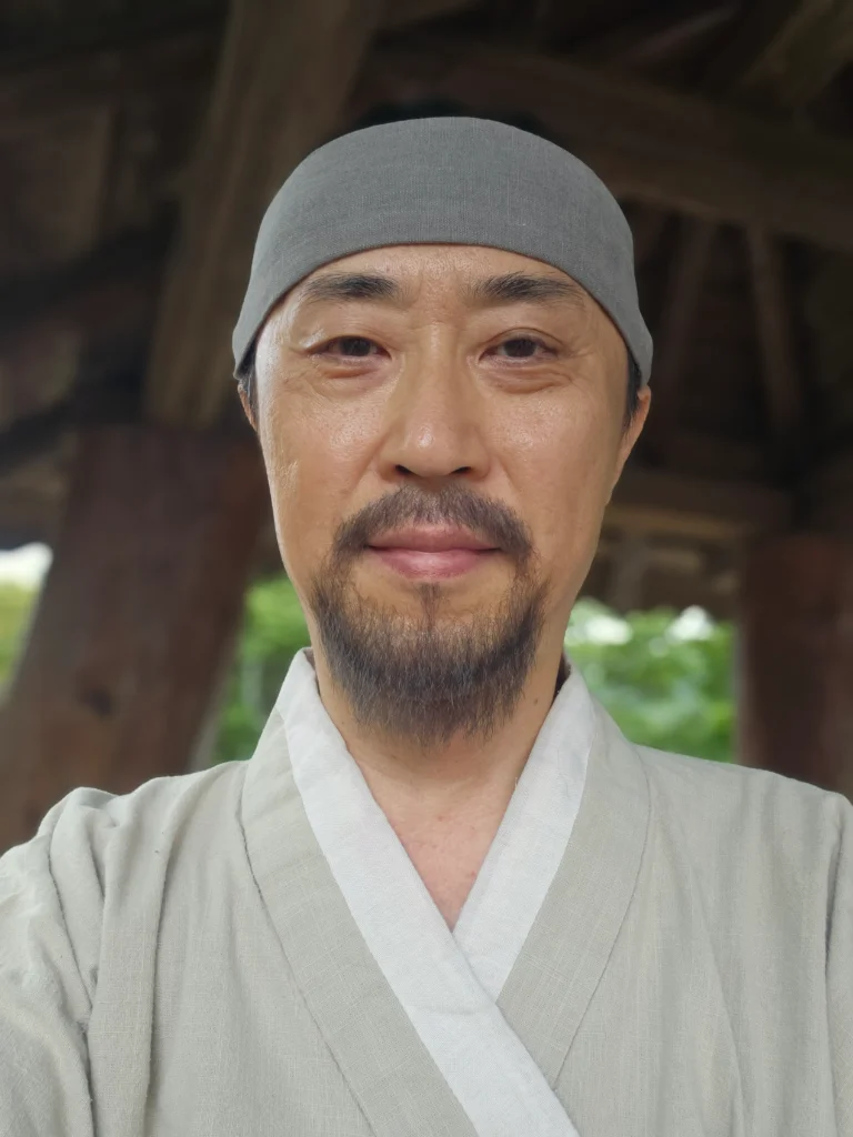 이미지 3
