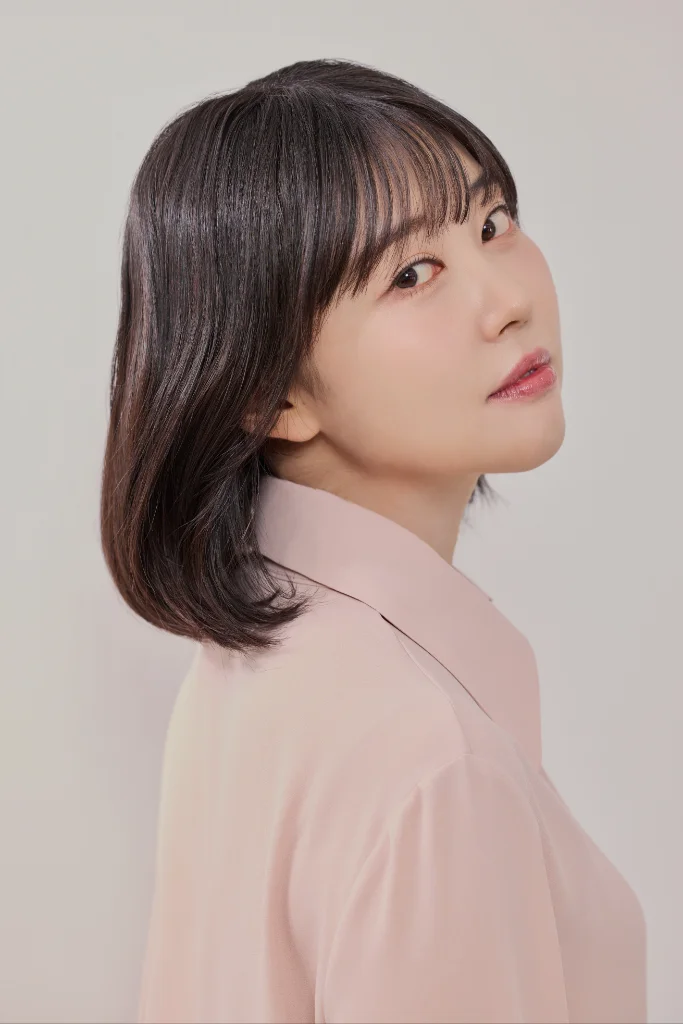 이미지 2