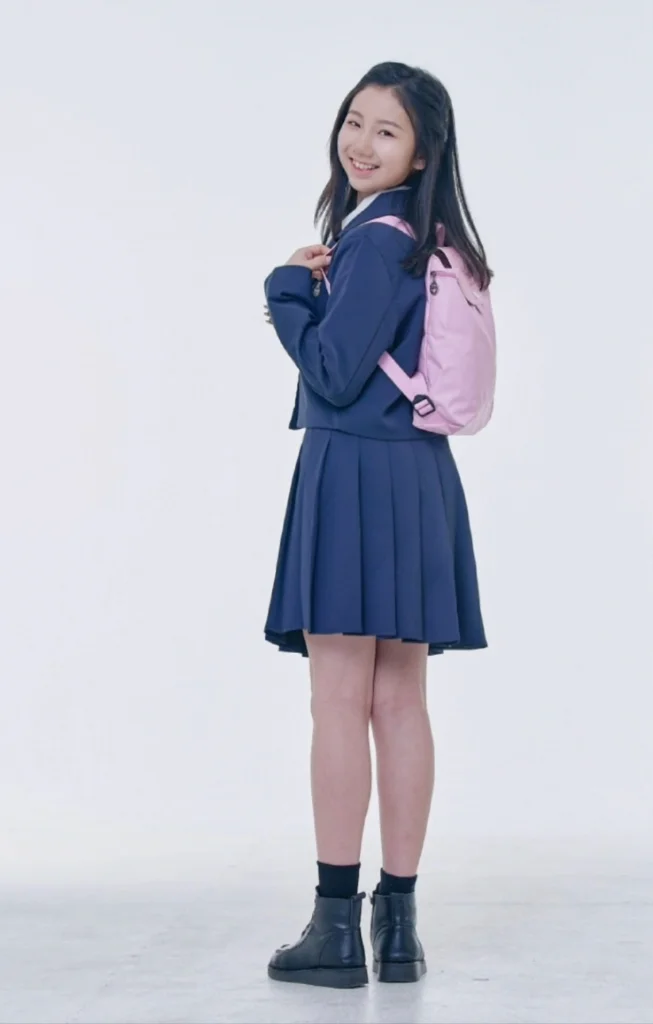 이미지 2