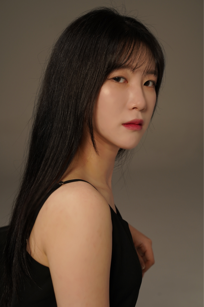 이미지 20