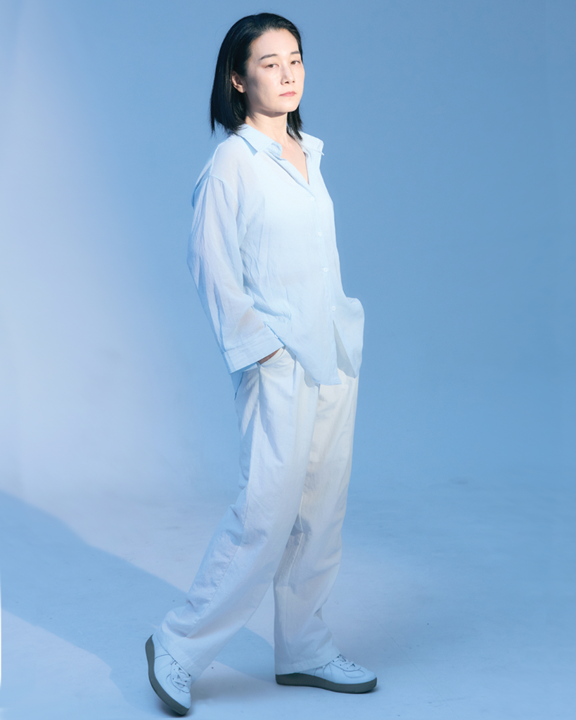이미지 2