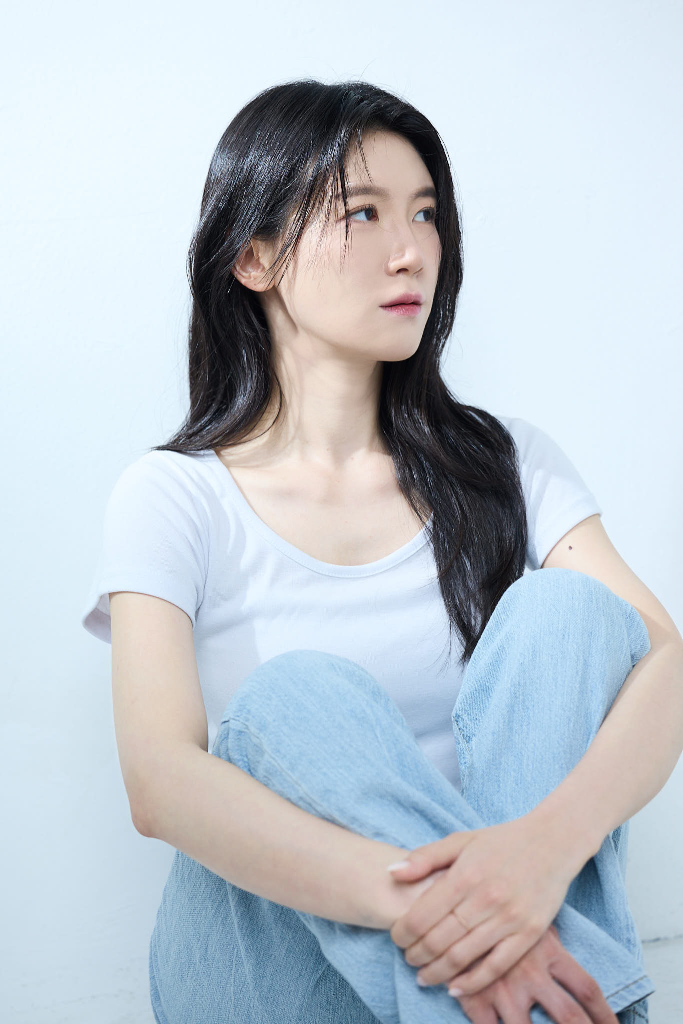 이미지 11