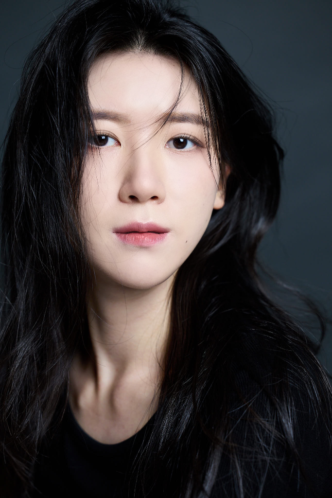 이미지 12