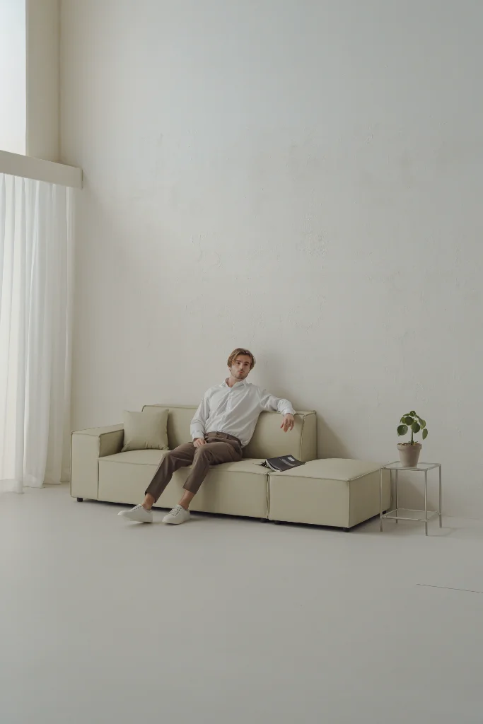이미지 10