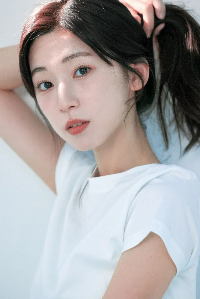 이미지 4