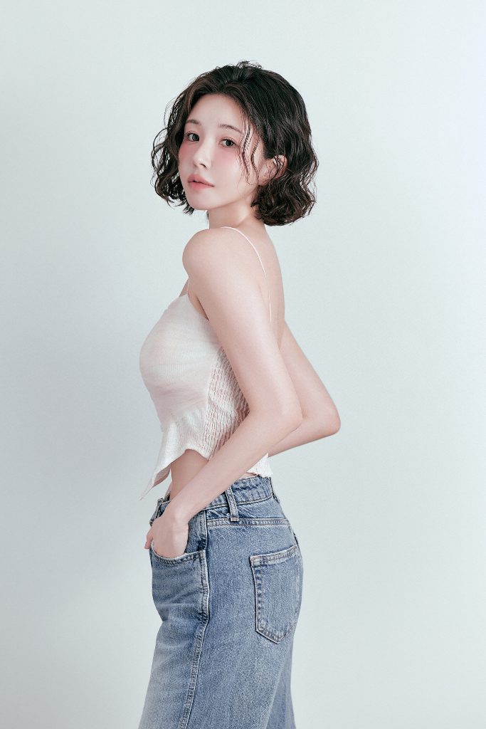 이미지 16