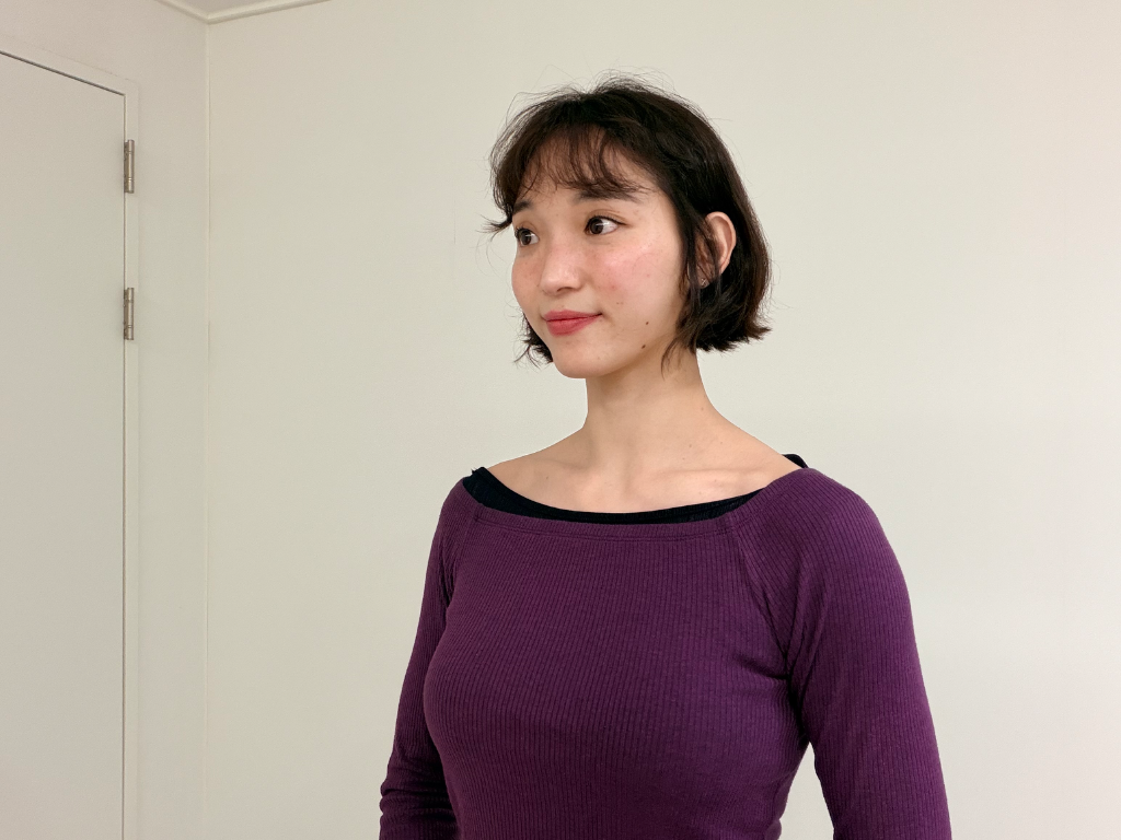 이미지 10