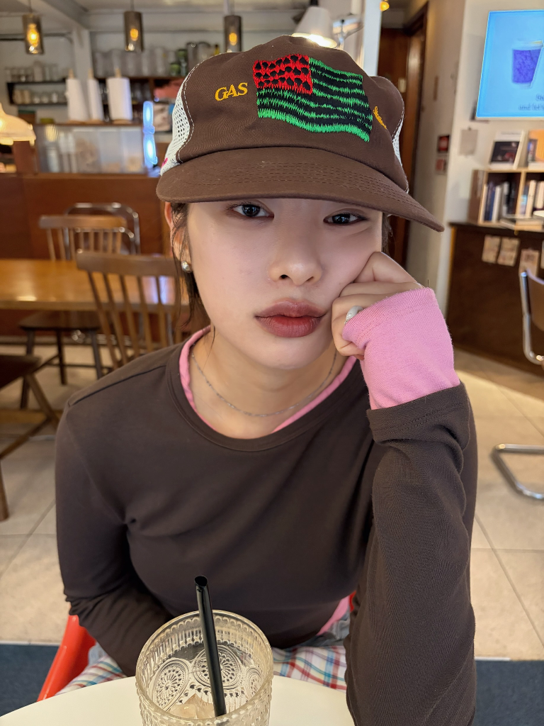 이미지 6