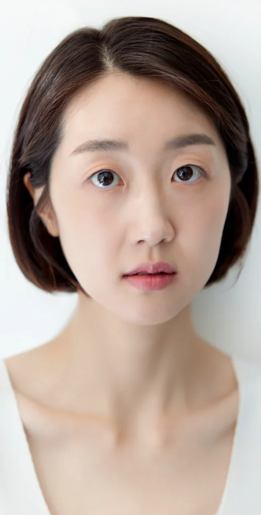 이미지 8