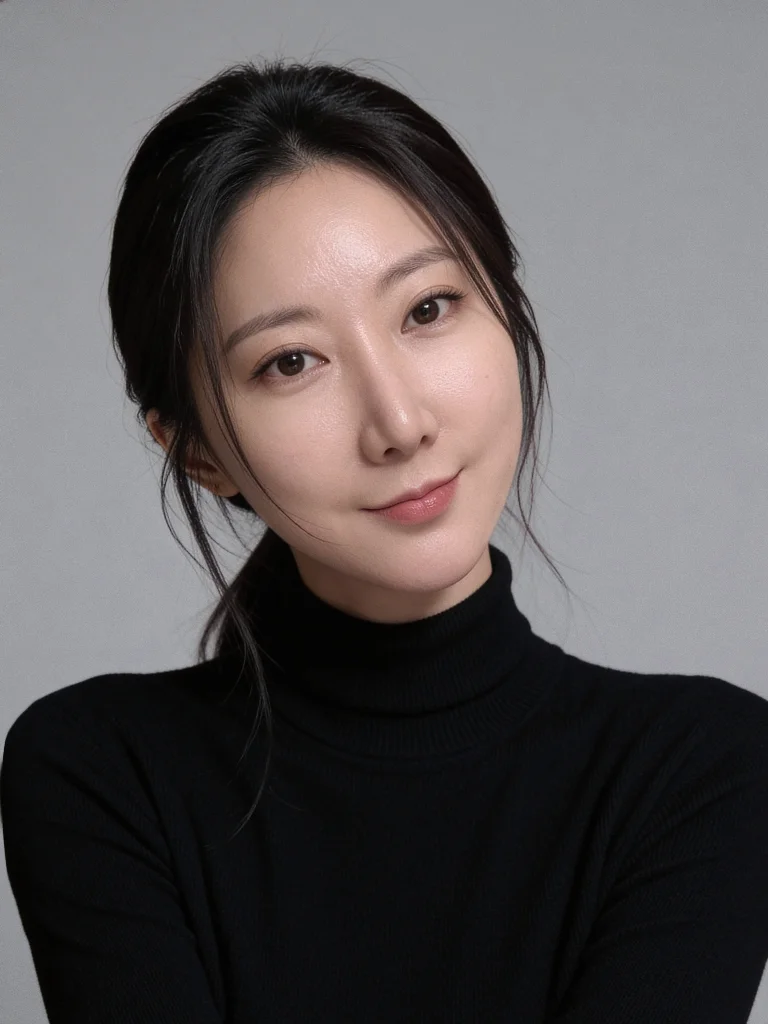 이미지 2